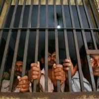 Shocking deaths in India’s largest prison Tihar Jail