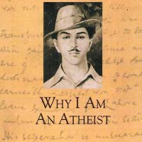 Why I am an atheist: Full text of Bhagat Singh's legendary essay